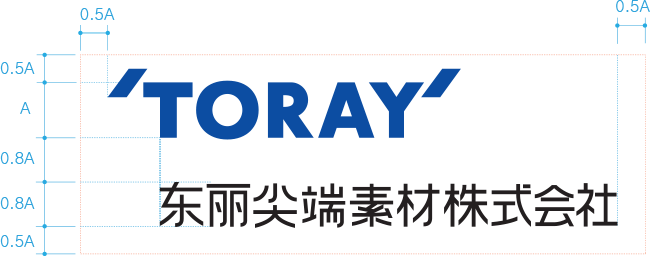 TORAY