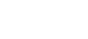 TORAY 도레이첨단소재