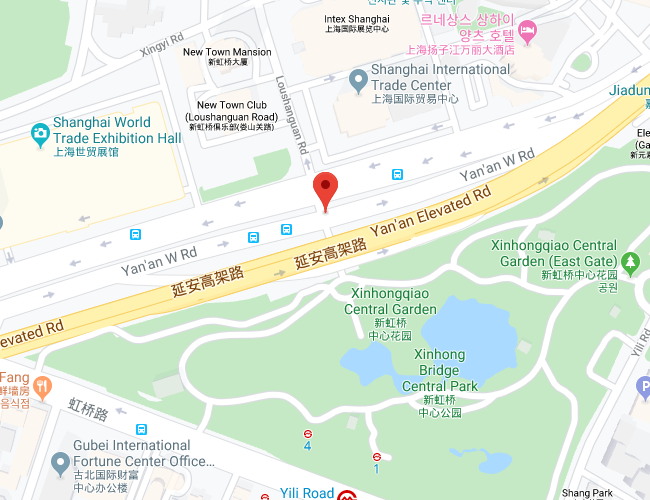 한국도레이R&D센터