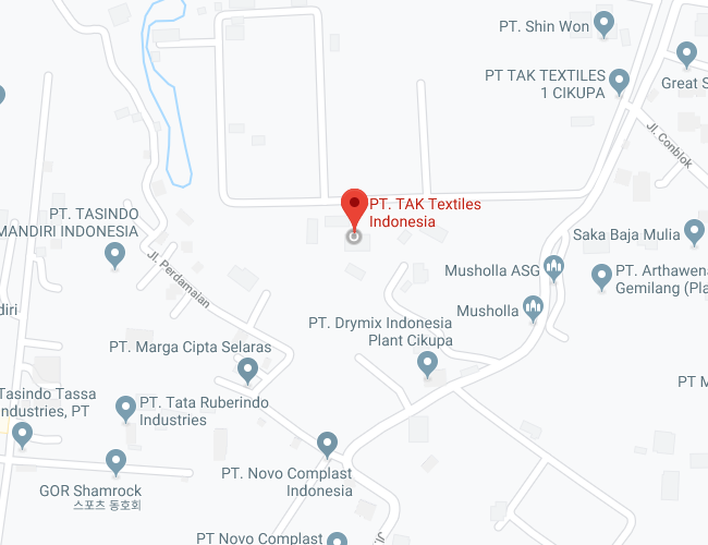 한국도레이R&D센터