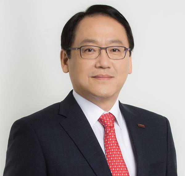 Toray Advanced Materials Korea