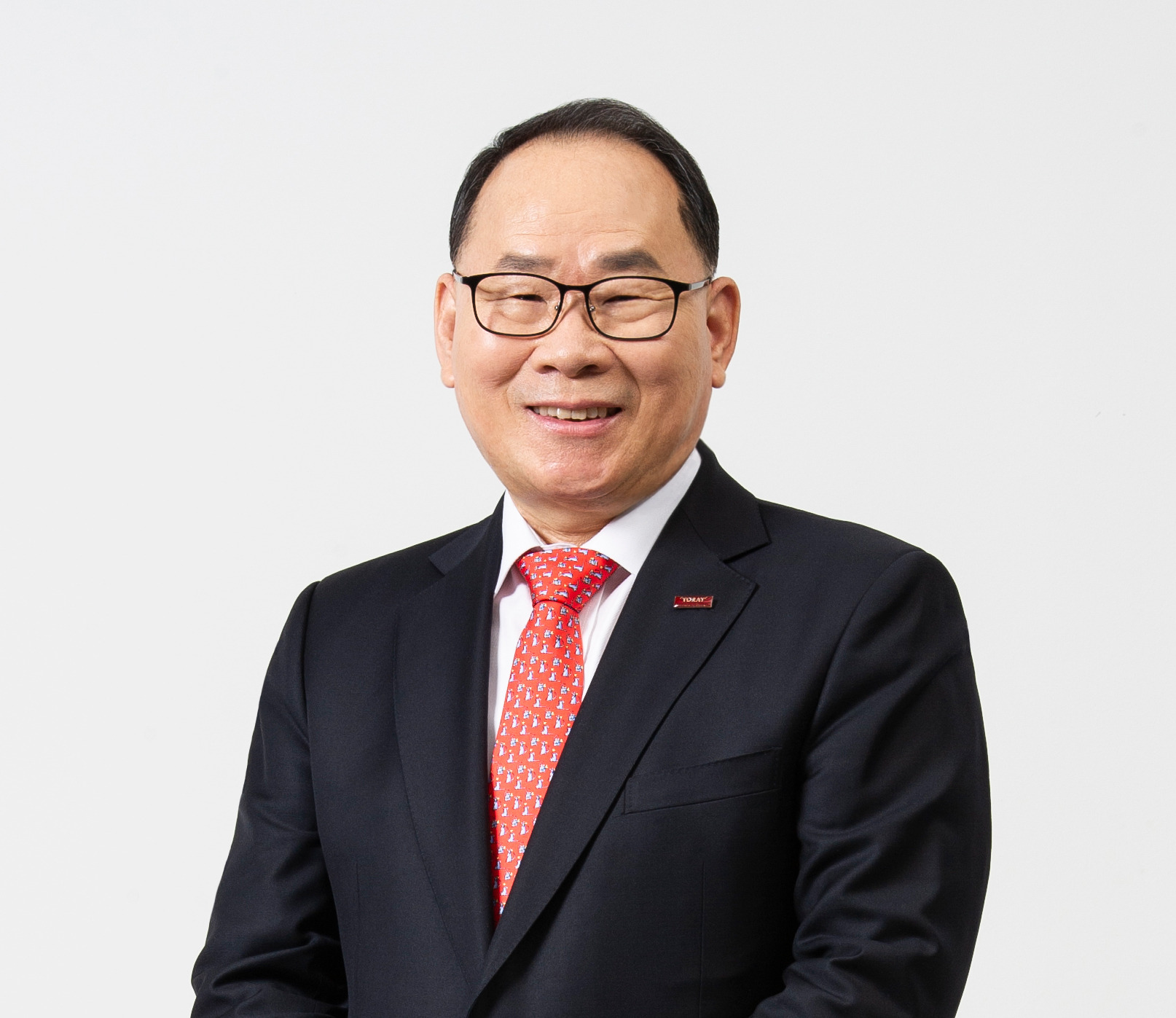 李泳官会長、第6回HDI人間経営大賞で韓国の「ヒューマニズム企業人」に選定