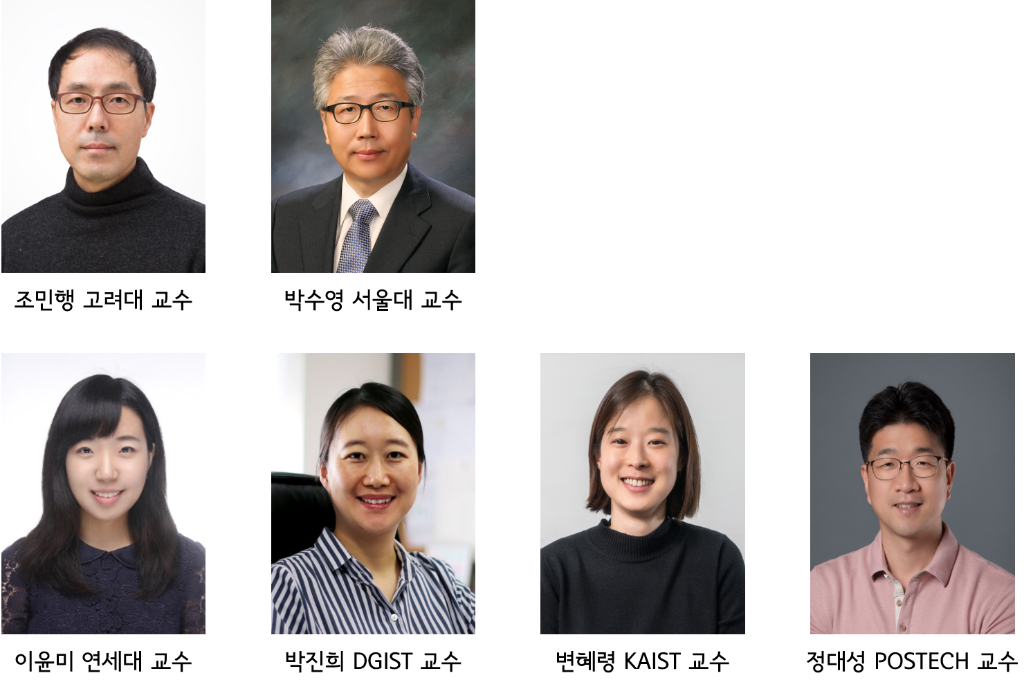 Toray Advanced Materials Korea