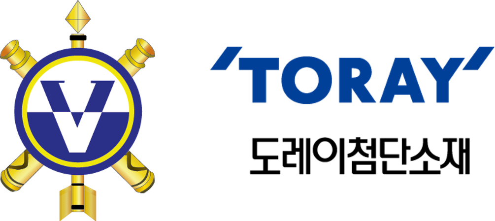 TAK delivers development funds to promote the welfare of Sisterhood Army