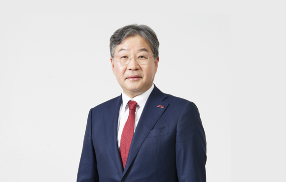 Toray Advanced Materials Korea appointed New CEO Kim Young-seop