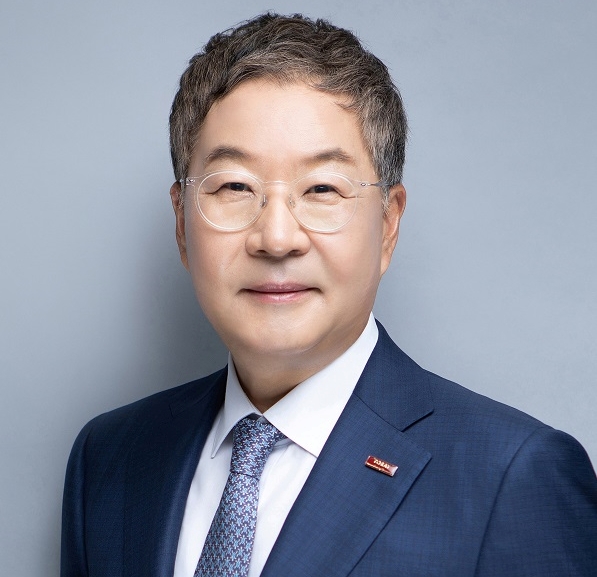 도레이첨단소재, 영남 지역 산불 피해 복구 성금 1억원 기부