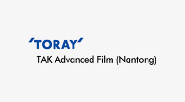 TAK Advanced Film (Nantong) Co., Ltd.