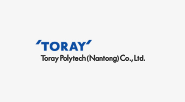 Toray Polytech (Nantong) Co., Ltd.