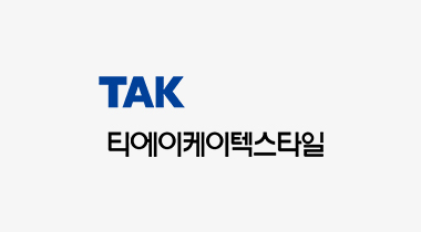 TAK Textiles Korea Inc.