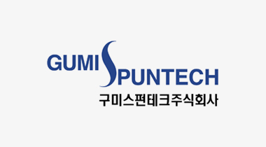 Gumi Spuntech Inc.