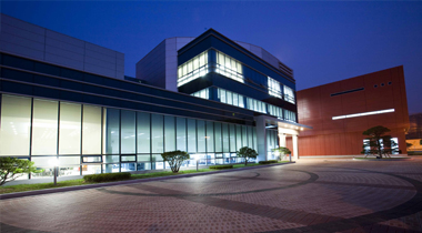 Technology Research Institute