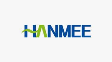 Hanmee Entec Co., Ltd.