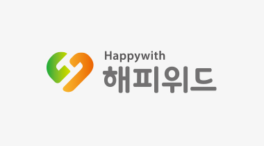 Happywith Inc.