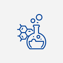 Chemical resistance